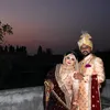 ankurdevani3