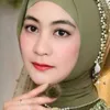 ainshah02