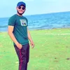 owi_khan_727715
