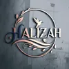 HALIZAH