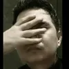 j_marvin_25