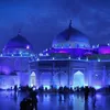 afg_zeba1