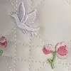 _riritim