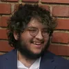 comedygoldfilms