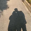 vudung28_11