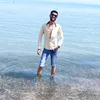 emad_eryan