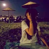 ceydaxbuny