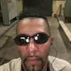 xguywtsbeer