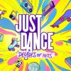 justdance
