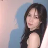 bemeothichngu_01