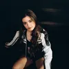 __polina._p