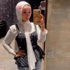 hagerelshahawany