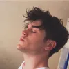 khaziev_20