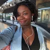 morganhatesithere