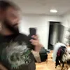 hammmmyyyyyyy