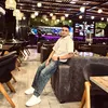 el7akmdar0