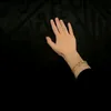 ___noorafsim___