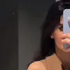 user06914785