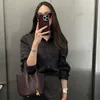kimtien1903