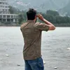 arsl_bhatti