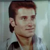 jackou333