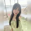 tyna_720