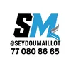 seydou_maillot