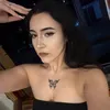 yasem1n.sib3l