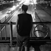 thainguyen01021990