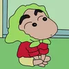 misoki