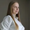 Татьяна Росолова