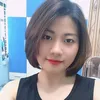 nguyen_hoa2001