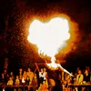 akasha_rigani_flamme