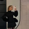 isqqc_