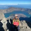 ting_tengg