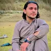 .junaid.sahil
