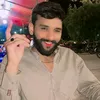 chauhdryumar919