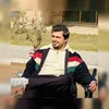mohsinkhan2030