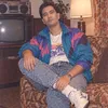bamdhirendra570.com2