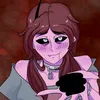 _your_perfect_murderer_