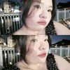 _cara181_