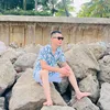 nhalouis94
