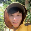 long_13828