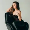 karolisya