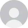 atur444