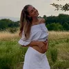 Julia | Girlmom to be🎀🦢