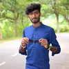 single_sanju7