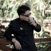 tangvanphuoc.vp