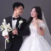 ngoviet2k