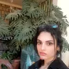 hananbazzi